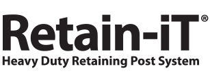 Retain-iT logo