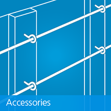 hardwareicons_accessories-33