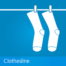 hardwareicons_clothesline