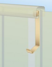 18149-panel-fencing-hook-classic