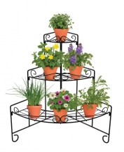 18196-corner-plant-stand-with-plants9