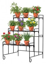 18197-plant-stand-with-plants
