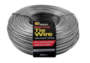 50025---beltpak-tie-wire-galvanised-1