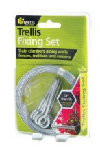 50300_trellis-fixing-set