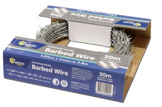 55000---barb-wire-30m