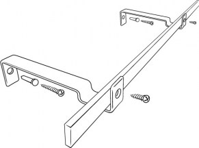 steel-trellis-mounts-diagram